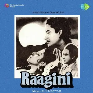 Raagini image