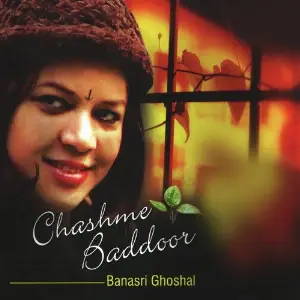 Chashme Baddoor image