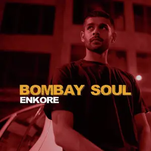 Bombay Soul image