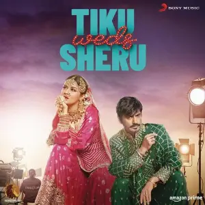 Tiku Weds Sheru image