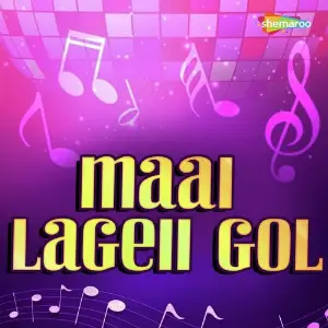 Maai Lageii Gol image