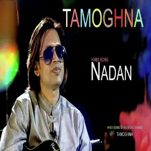 Nadan - Single image