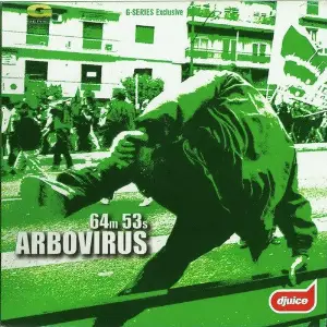 64m 53s (Arbovirus) image