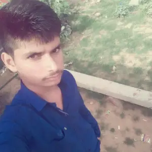 Dakha Daru Holi Dhamal (Remix) image