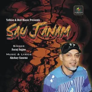 Sau Janam image