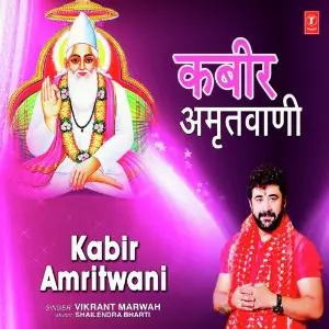 Kabir Amritwani image
