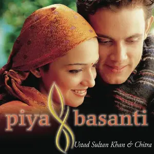 Piya Basanti image