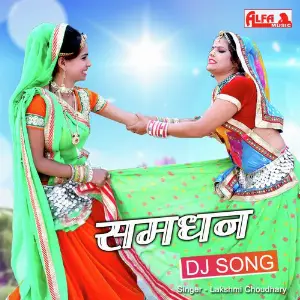 Samdhan image