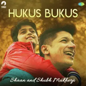 Shaan Se Shaan, Mahasweta