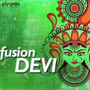 Fusion Devi image
