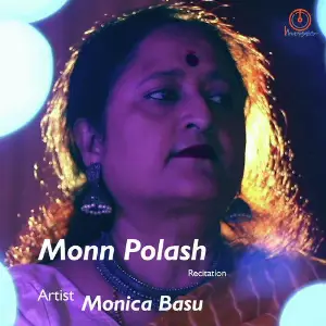 Monn Polash - Single image