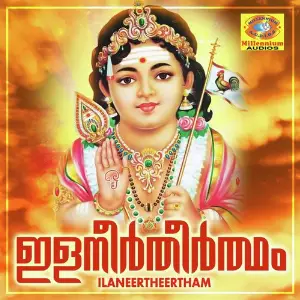 Ilaneertheertham image