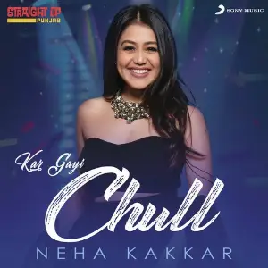 Party All Night Neha Kakkar