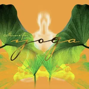Music For Yoga image