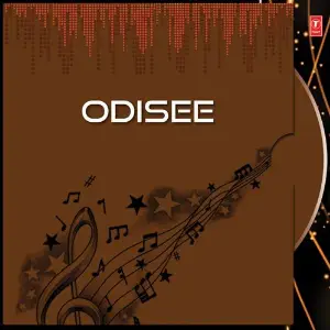 Odisee image