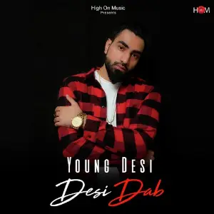 Purana Wala Young Desi