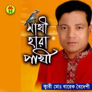 Shathi Hara Pakhi image