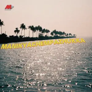 Manikya Chempazhukka image