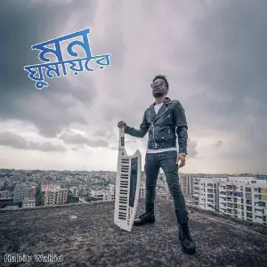 Bindaas(Bengali) Habib Wahid