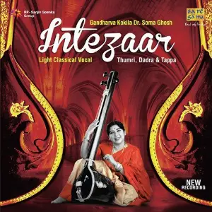 Intezaar image