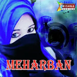 Meharban image