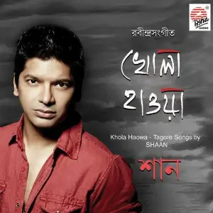 Khola Haowa image
