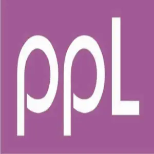 Kasoor Various Artists