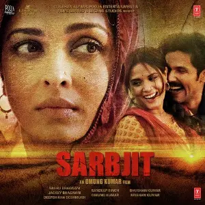 Sarbjit image