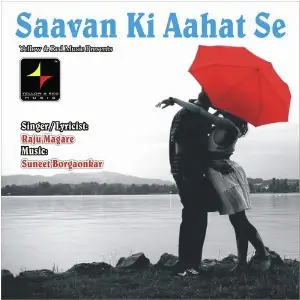 Saavan Ki Aahat Se image