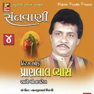 Santwani Vol.4 image