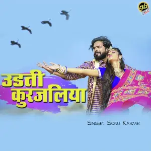 Haatho Ri Mehandi Sonu Kawar