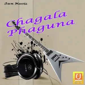 Chagala Phaguna image