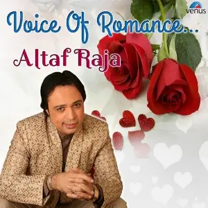 Tum To Thehre Pardesi Altaf Raja