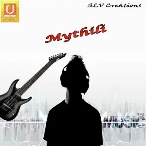 Mythili image