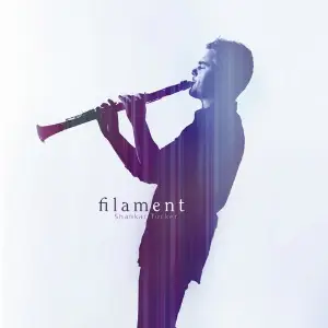 Filament image