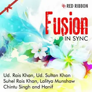 Fusion Insync image