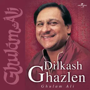 Dilkash Ghazlen image