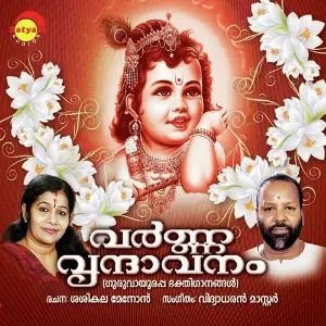 Varnavrundhavanam image