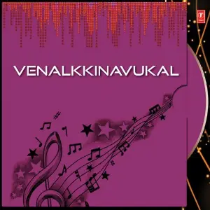 Venalkkinavukal image