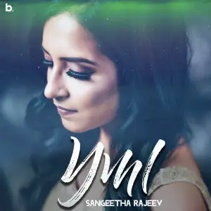 Baaro Saadhanakerige Sangeetha Rajeev