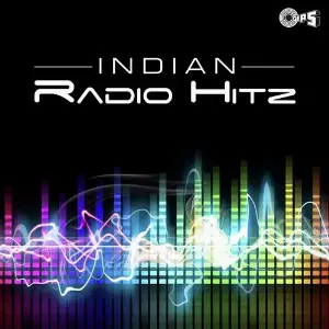 Indian Radio Hitz image