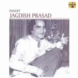 Pandit Jagdish Prasad image