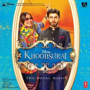 Khoobsurat image