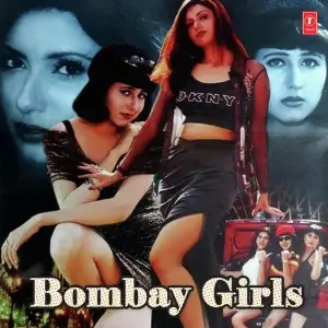 Bombay Girls image