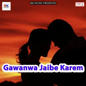 Gawanwa Jaibe Karem image
