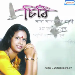 Chithi image