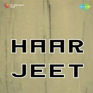 Haar Jeet image
