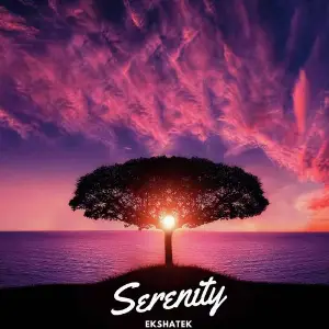 Serenity image