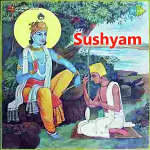 Sushyam image