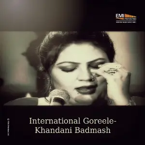 International Goreele  Khandani Badmash image